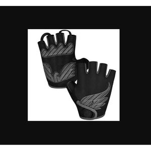 MOREOK Cycling Gloves Bike Gloves for Men/Women Size Large